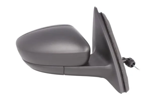 Exterior Mirror 5402-10-2002320P