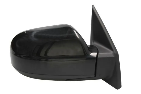 Exterior Mirror 5402-04-1128132P