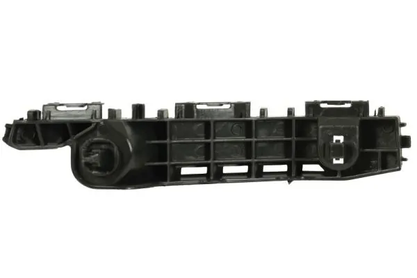 BLIC 5504-00-8158932Q Mounting Bracket, bumper