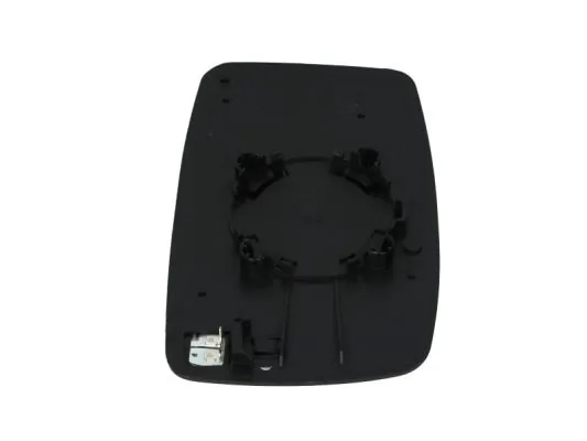 Mirror Glass, exterior mirror 6102-02-1232955P