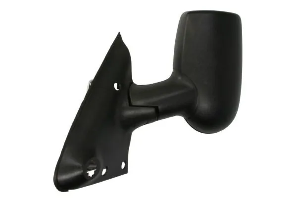 Exterior Mirror 5402-04-9291918P