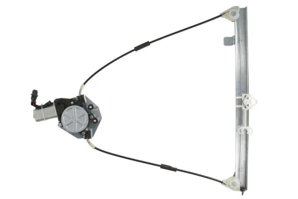 Window Regulator 6060-00-FI1801