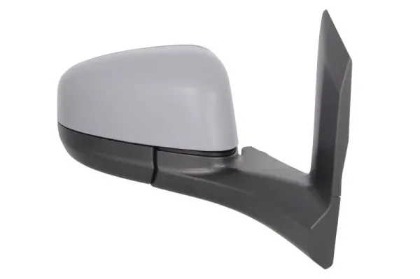 BLIC 5402-03-2001266P Exterior Mirror