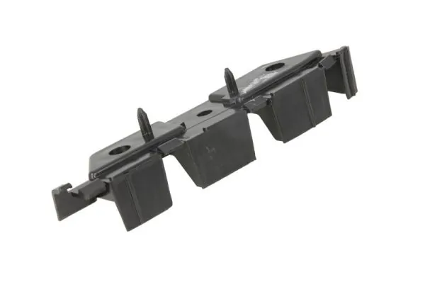 BLIC 5504-00-2558933P Mounting Bracket, bumper