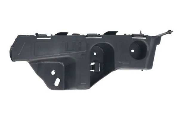 BLIC 5504-00-5029932P Mounting Bracket, bumper