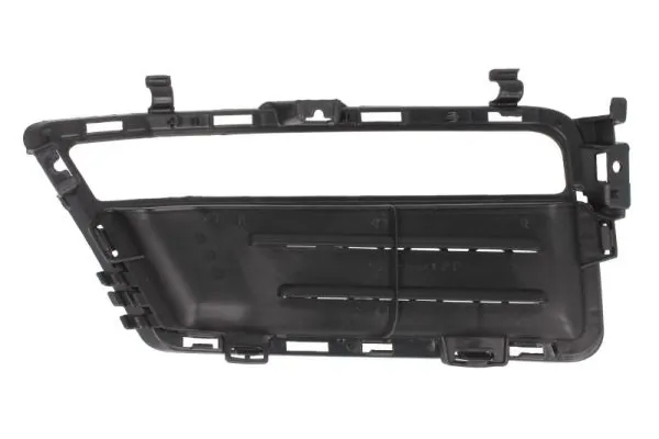 BLIC 6502-07-3529920P Ventilation Grilles, bumper