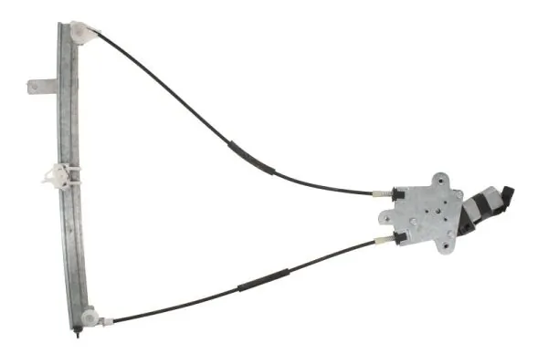 Window Regulator 6060-00-PE4415