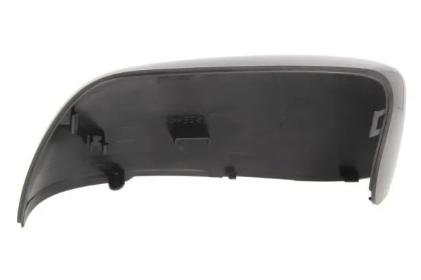 BLIC 6103-53-2001539P Housing, exterior mirror