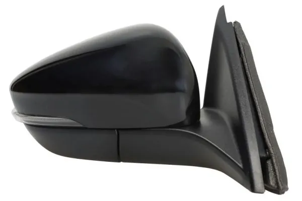 BLIC 5402-03-2152315P Exterior Mirror