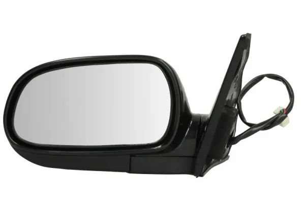 Exterior Mirror 5402-04-1127991P