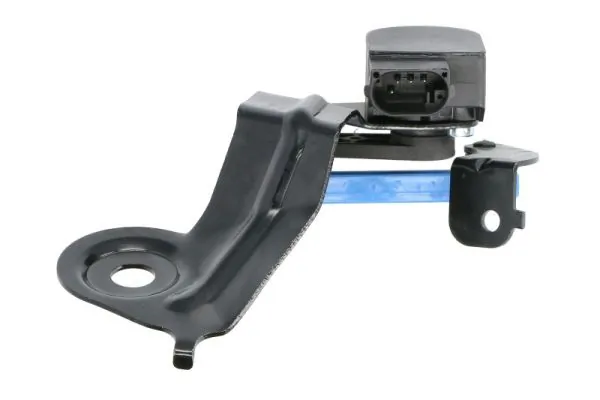 Sensor, headlight levelling 5420-25-0052100P