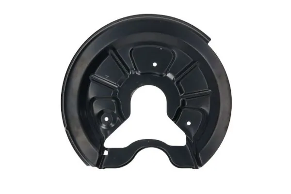 Splash Guard, brake disc 6508-03-9534878K