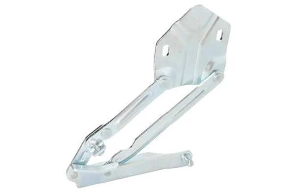 BLIC 6802-00-9546451P Hinge, bonnet