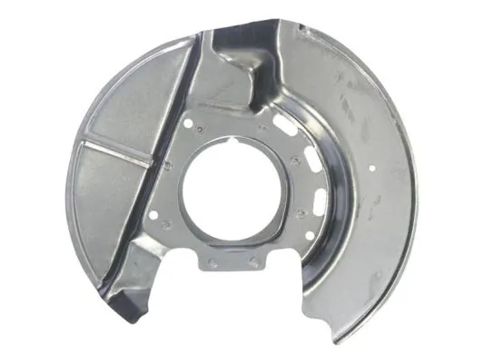 Splash Guard, brake disc 6508-03-0054378K