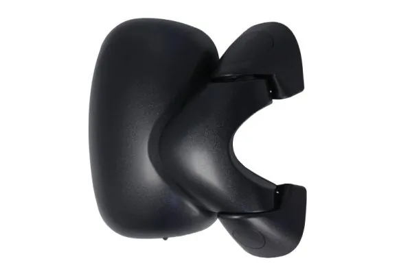 Exterior Mirror 5402-04-9231759P