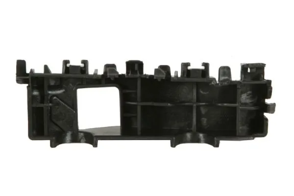 BLIC 5504-00-3176937P Mounting Bracket, bumper