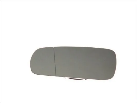Mirror Glass, exterior mirror 6102-02-1232601P