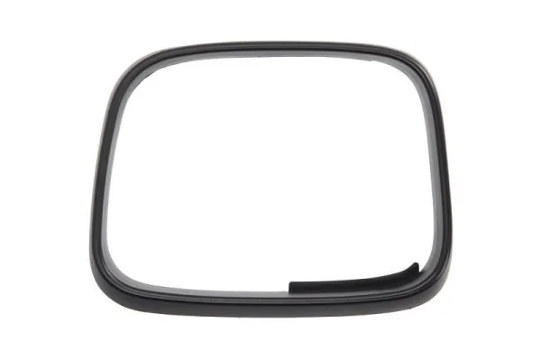 Housing, exterior mirror 6103-03-1291968P