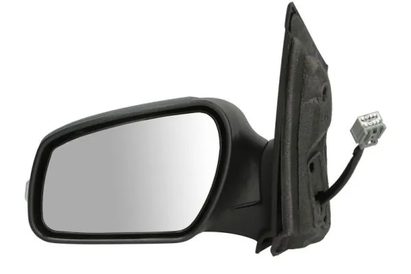 Exterior Mirror 5402-04-1139296P