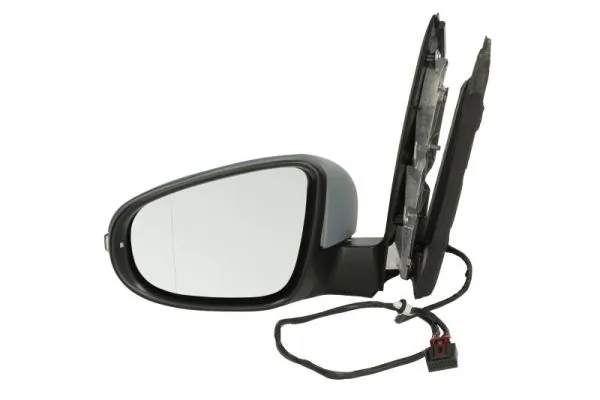 Exterior Mirror 5402-01-038361P