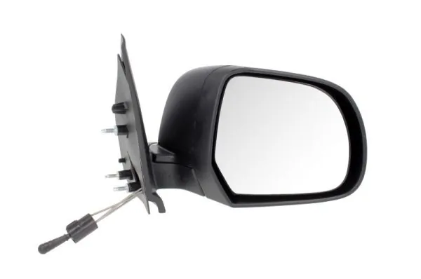 Exterior Mirror 5402-16-2001906P