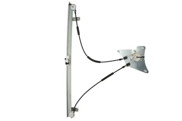 Window Regulator 6060-00-OL8508