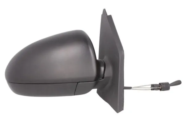 Exterior Mirror 5402-02-2002382P