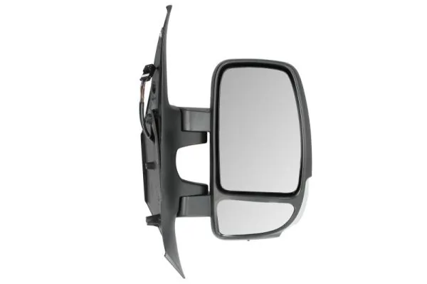 Exterior Mirror 5402-04-053360P