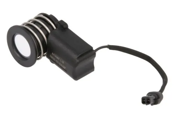 Sensor, park distance control 5902-01-0428P