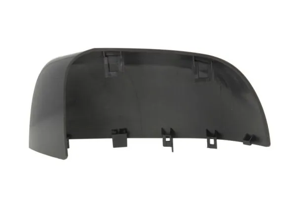 BLIC 6103-67-2001130P Housing, exterior mirror