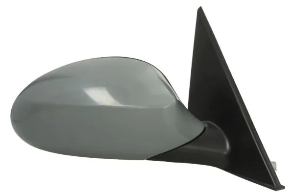 Exterior Mirror 5402-04-1192823P