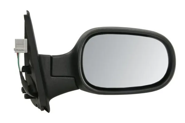 Exterior Mirror 5402-04-1128528P