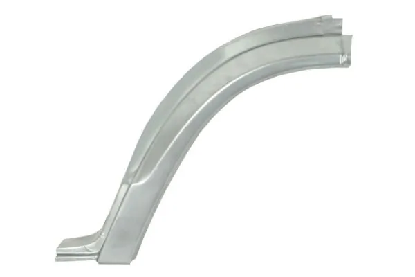 BLIC 6504-03-3545332P Inner Wing Panel