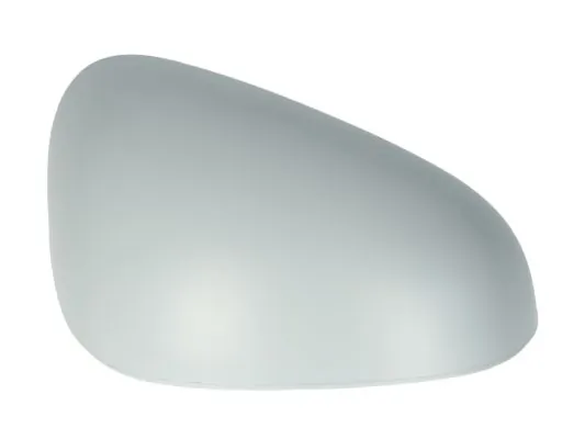 Housing, exterior mirror 6103-10-015352P