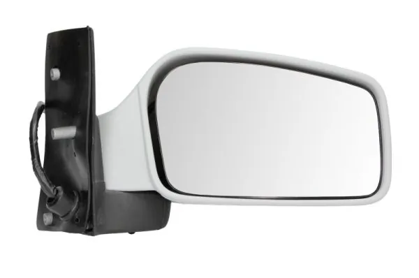 Exterior Mirror 5402-04-1129358P