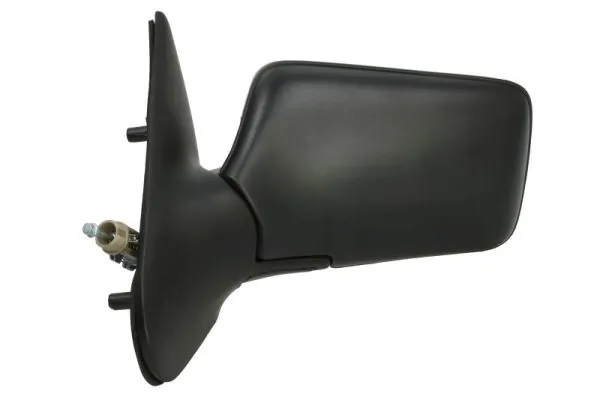 Exterior Mirror 5402-04-1112912P