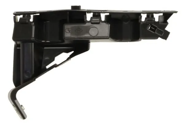 BLIC 5504-00-6030931P Mounting Bracket, bumper