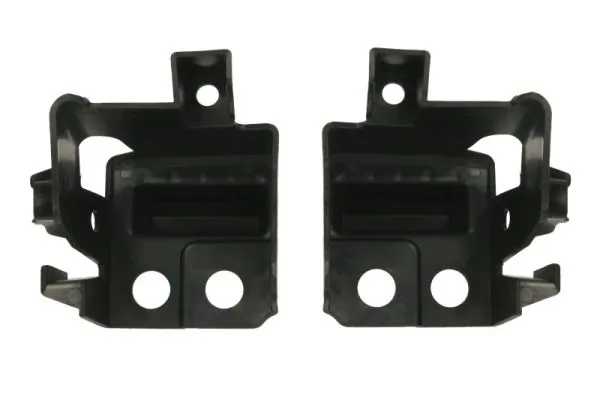 BLIC 5504-00-6066930P Mounting Bracket, bumper