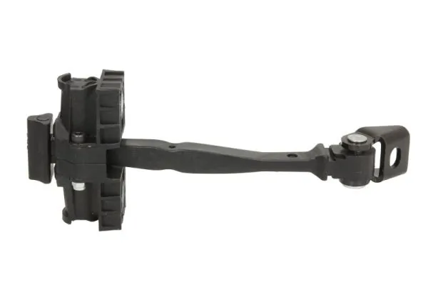 Door Check 6004-00-0185P