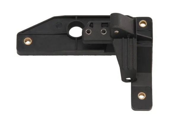 Door Handle, interior equipment 6010-07-017408P