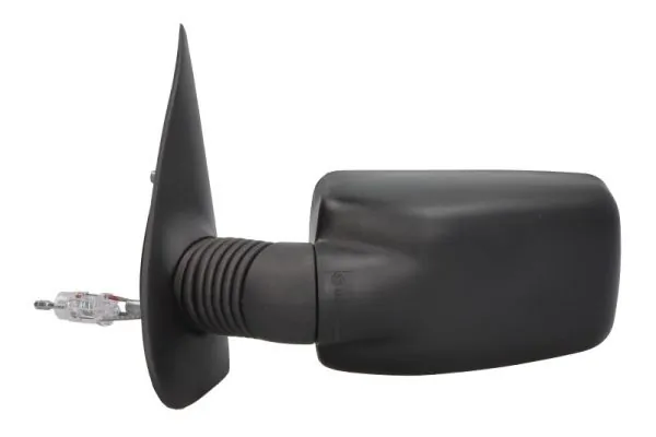 BLIC 5402-04-1112297P Exterior Mirror