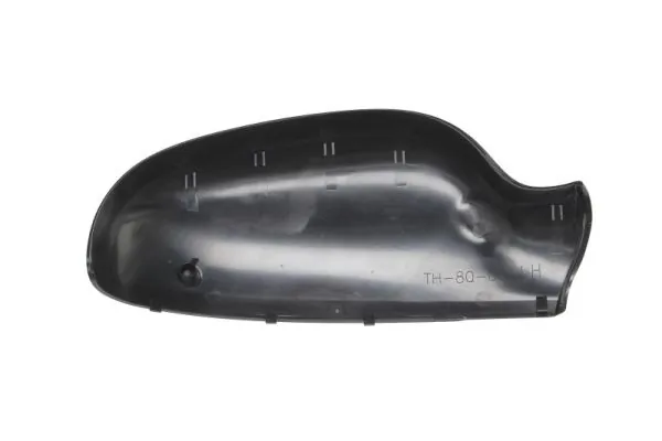BLIC 6103-24-2002749P Housing, exterior mirror