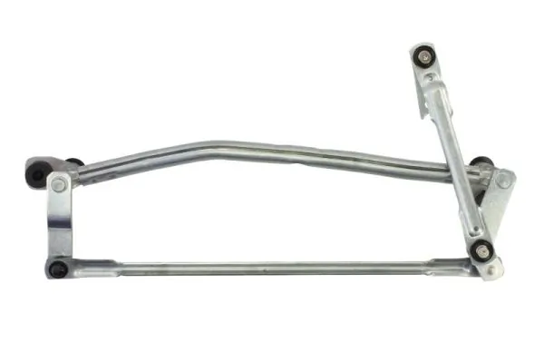 Wiper Gear, window cleaning 5910-43-009540P