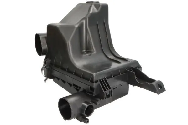 BLIC 7000-25-8199500P Housing, air filter