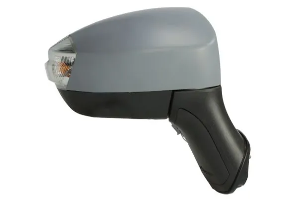 Exterior Mirror 5402-04-9939385P