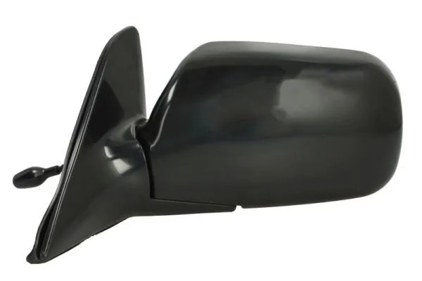 BLIC 5402-04-1112214P Exterior Mirror