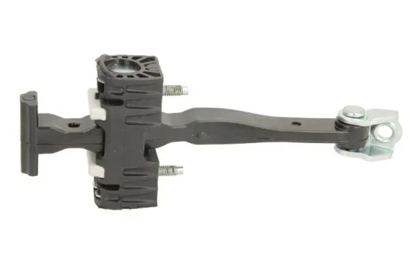 Door Check 6004-00-0008P