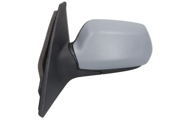 Exterior Mirror 5402-04-1139991P