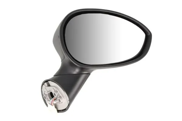 Exterior Mirror 5402-04-1128933P