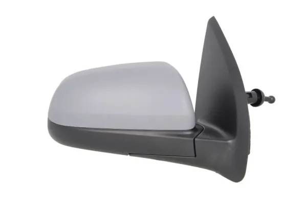 BLIC 5402-56-2001066P Exterior Mirror